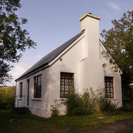 Wild Kerry Lodge Гленби Екстериор снимка
